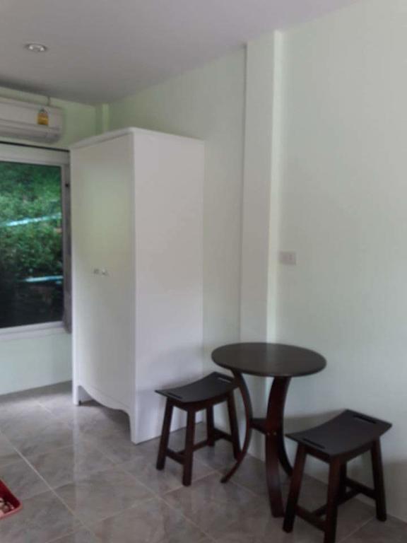 Pingpong 'S House Koh Chang Exteriör bild